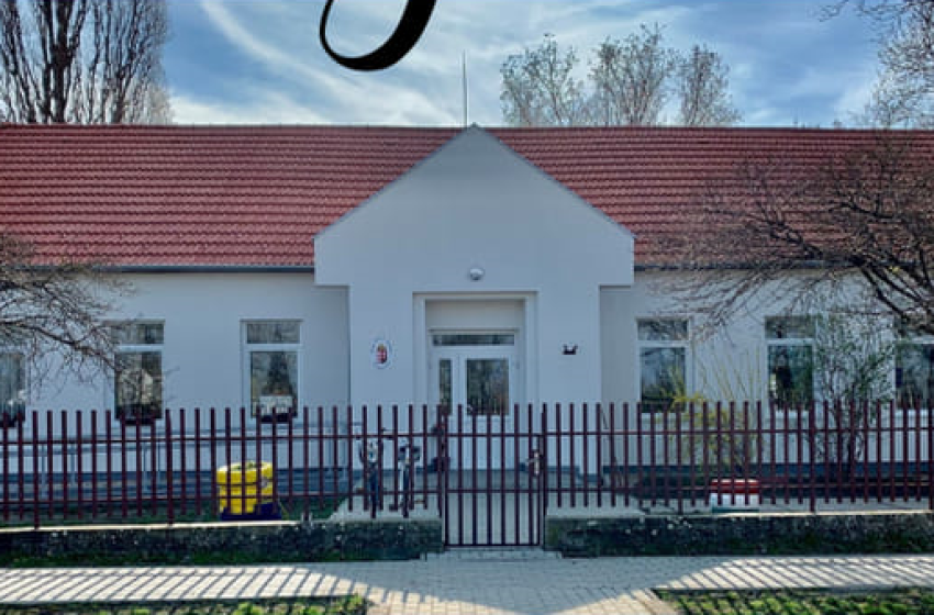 Élmények találkozója